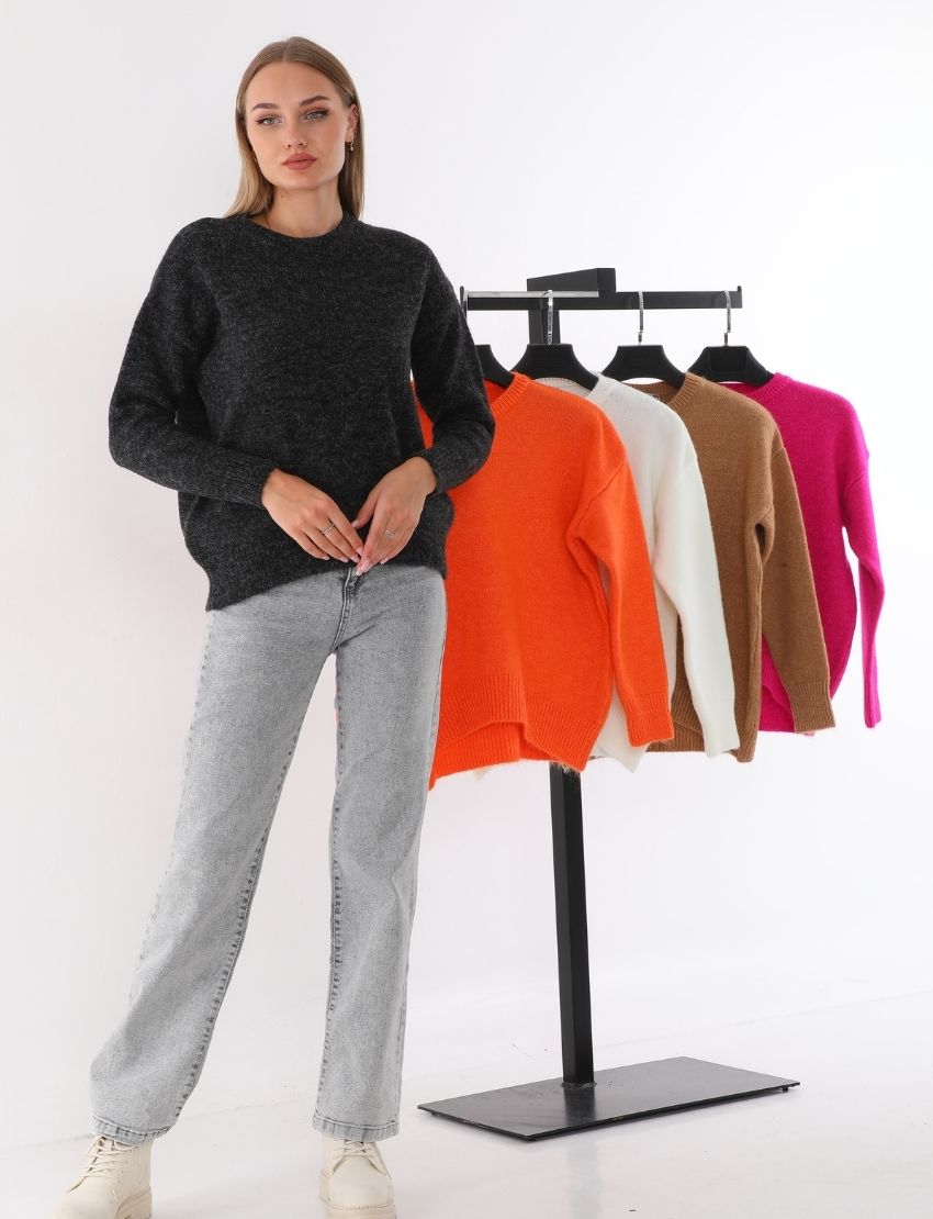 Shoppable görüntü