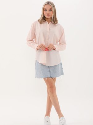 Basic Gömlek 24005 (12)