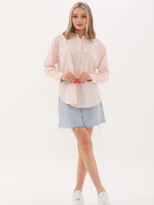 Basic Gömlek 24005 (12)