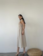 Roba Detaylı Elbise