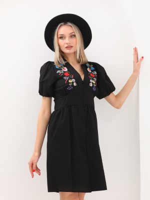 Taşlı Gömlek 2405 (5)