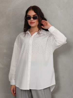 Taşlı Gömlek (3)