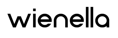 Wienella