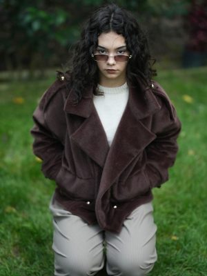 Buklet Kısa Kaban (2)