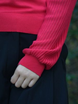 Kolu Ajurlu Kazak (4)