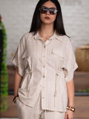 Keten İkili Takım-2